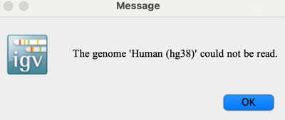 genome_error