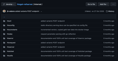 htsget-refserver-impl